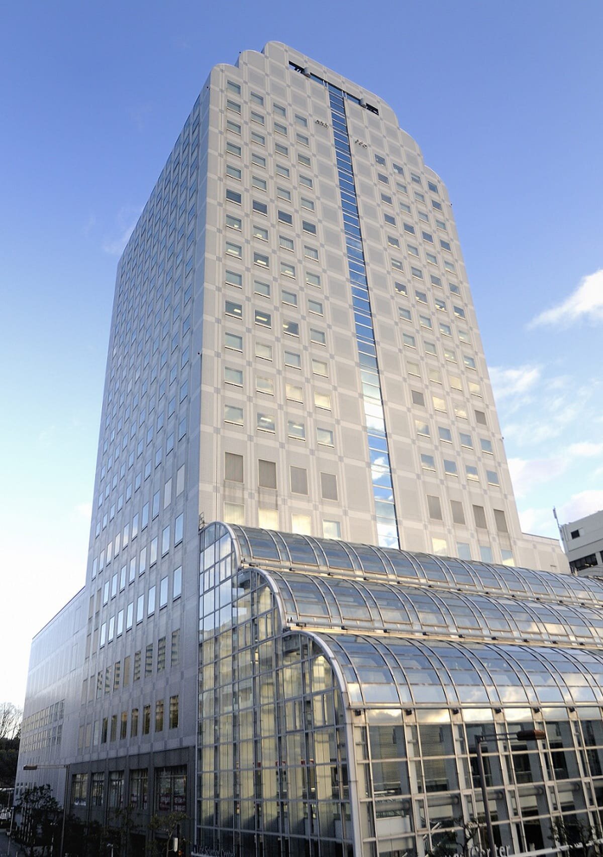 千里ライフサイエンスセンター | 施設検索 | 大阪でのMICE開催は大阪